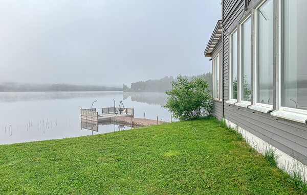 Vakantiehuis - Lycksele , Zweden - S95047 102