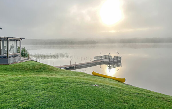 Vakantiehuis - Lycksele , Zweden - S95047 103