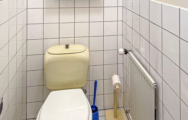 Location de vacances - Norrfors , Suède - S95092 703