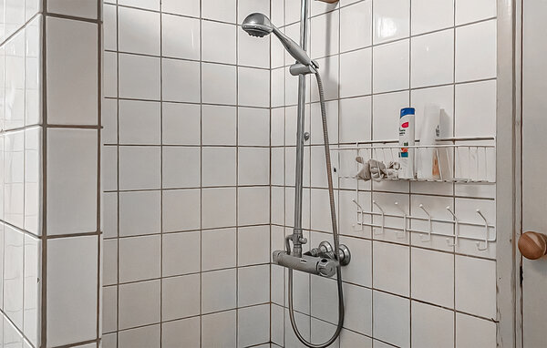 Location de vacances - Norrfors , Suède - S95092 704