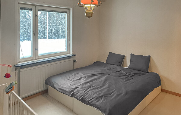 Location de vacances - Norrfors , Suède - S95092 601