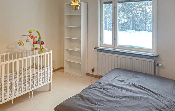Location de vacances - Norrfors , Suède - S95092 602