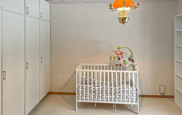 Location de vacances - Norrfors , Suède - S95092 603