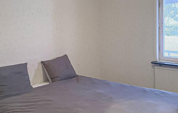 Location de vacances - Norrfors , Suède - S95092 604