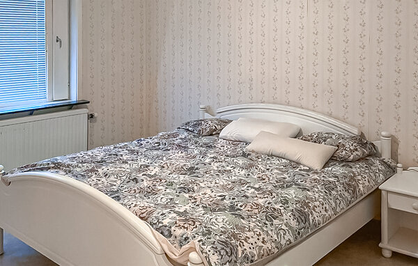 Location de vacances - Norrfors , Suède - S95092 605