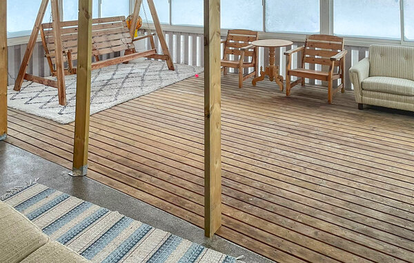 Location de vacances - Norrfors , Suède - S95092 502