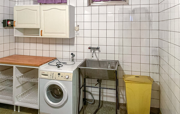 Location de vacances - Norrfors , Suède - S95092 503