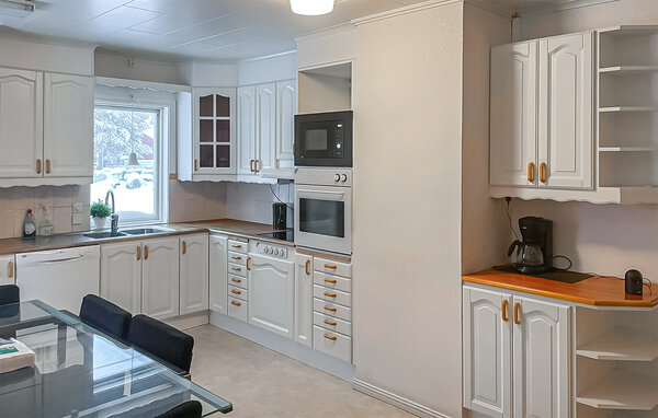 Location de vacances - Norrfors , Suède - S95092 8