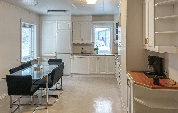 Location de vacances - Norrfors , Suède - S95092 401