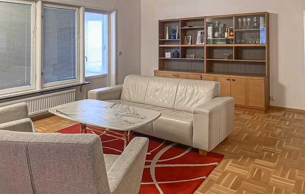 Location de vacances - Norrfors , Suède - S95092 4