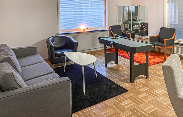 Location de vacances - Norrfors , Suède - S95092 3