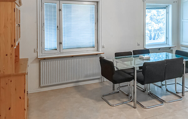 Location de vacances - Norrfors , Suède - S95092 5