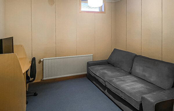 Location de vacances - Norrfors , Suède - S95092 303