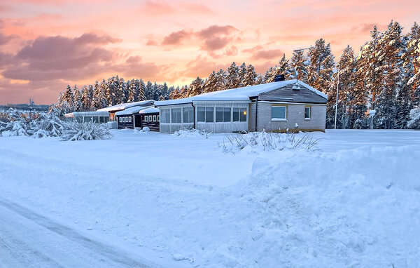Location de vacances - Norrfors , Suède - S95092 81
