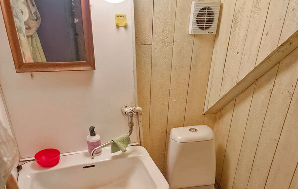 Casa de vacaciones - Bjurholm , Suecia - S95093 701