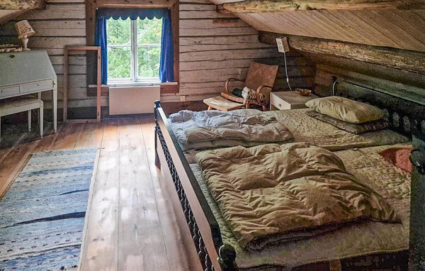 Casa de vacaciones - Bjurholm , Suecia - S95093 601