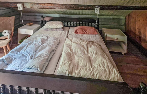 Casa de vacaciones - Bjurholm , Suecia - S95093 602