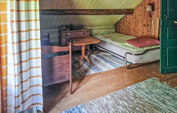 Casa de vacaciones - Bjurholm , Suecia - S95093 603
