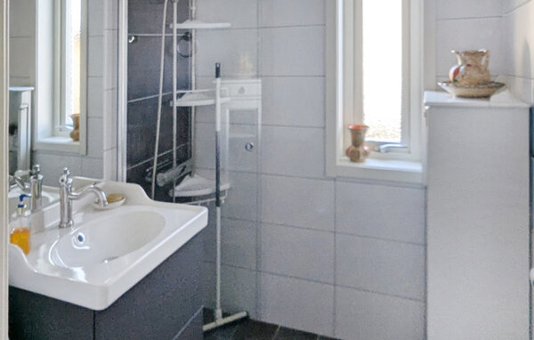 Casa vacanze - Bastuträsk , Svezia - S95094 701
