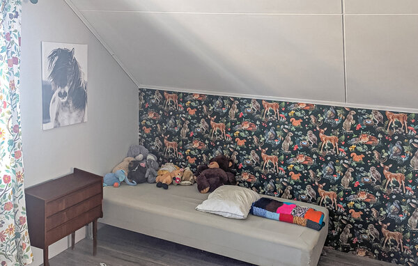 Casa vacanze - Bastuträsk , Svezia - S95094 603