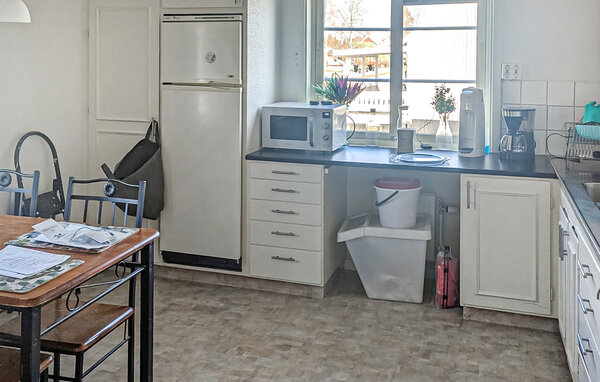 Casa vacanze - Bastuträsk , Svezia - S95094 5