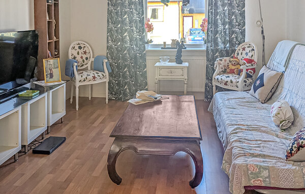Casa vacanze - Bastuträsk , Svezia - S95094 3