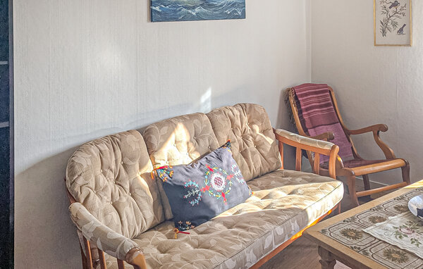 Casa vacanze - Bastuträsk , Svezia - S95094 4