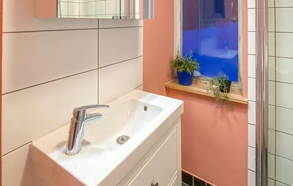 Semesterhus - Lycksele Kristineberg , Sverige - S95152 702