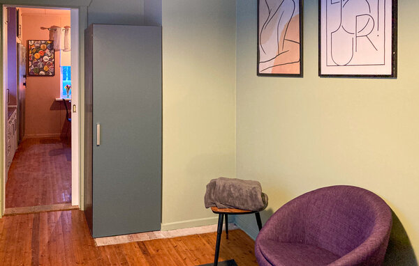 Vakantiehuis - Lycksele Kristineberg , Zweden - S95152 501