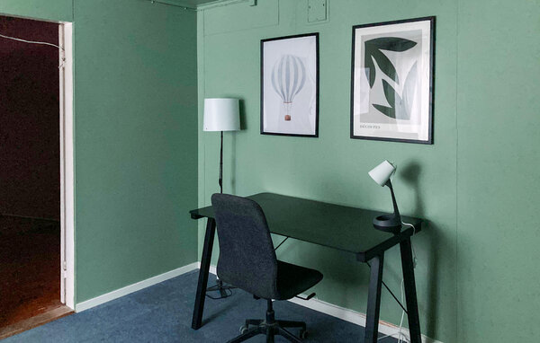 Vakantiehuis - Lycksele Kristineberg , Zweden - S95152 502