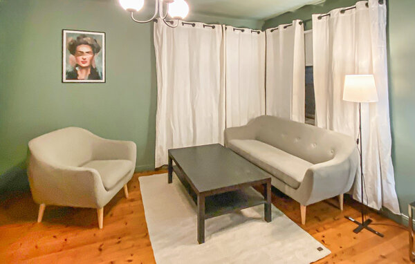 Semesterhus - Lycksele Kristineberg , Sverige - S95152 2