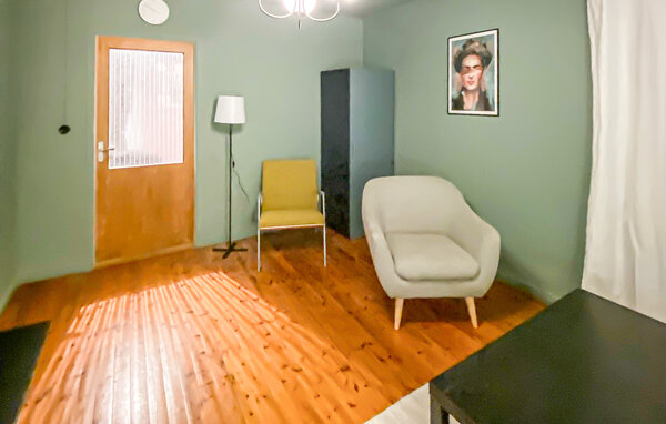 Semesterhus - Lycksele Kristineberg , Sverige - S95152 301