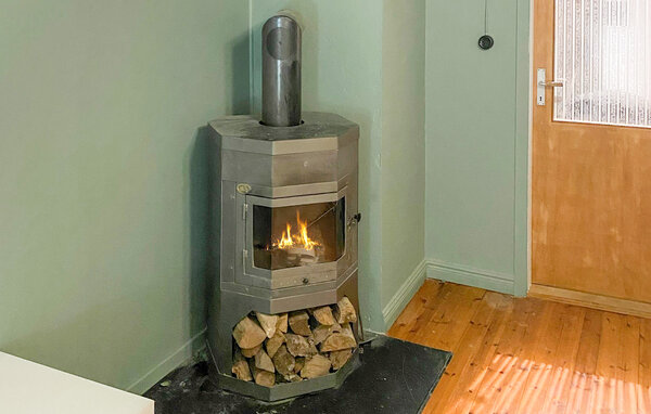 Semesterhus - Lycksele Kristineberg , Sverige - S95152 302