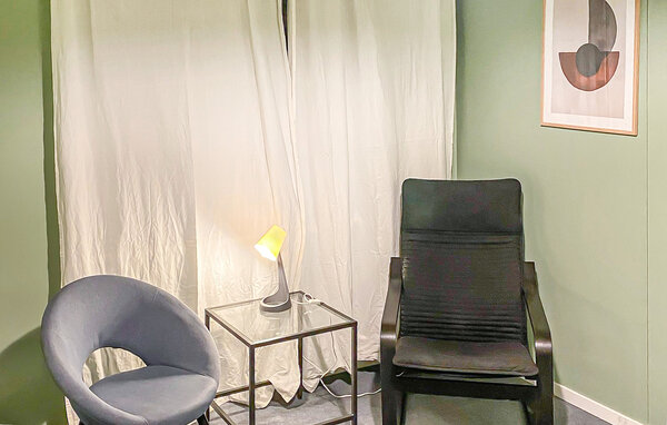 Semesterhus - Lycksele Kristineberg , Sverige - S95152 303