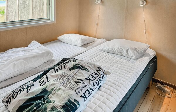 Semesterhus - Rosvik Piteå , Sverige - S98033 601