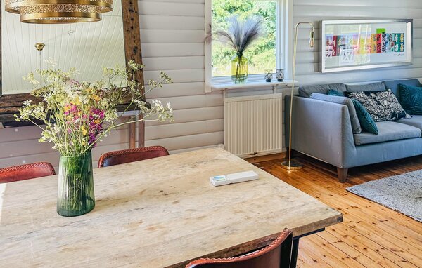 Semesterhus - Rosvik Piteå , Sverige - S98033 302