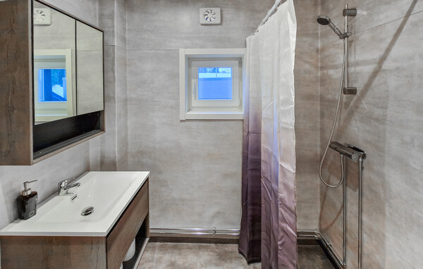 Appartement - Kåbdalis/Jokkmokk , Suède - S98036 701