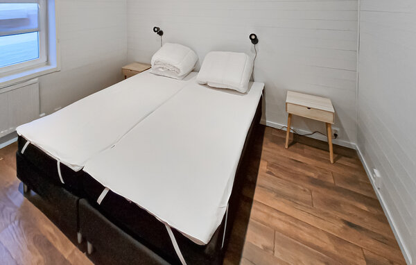 Appartement - Kåbdalis/Jokkmokk , Suède - S98036 601