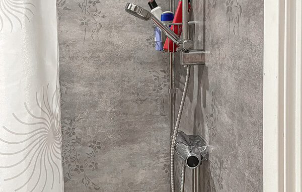 Kuća-za-odmor - Luleå/Hagaviken , Svedska - S98039 701