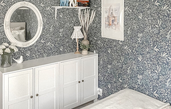 Kuća-za-odmor - Luleå/Hagaviken , Svedska - S98039 602