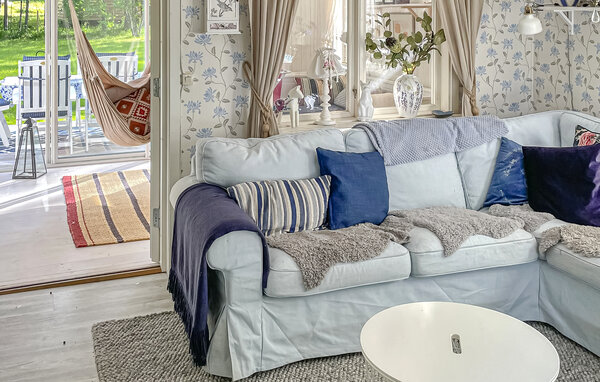 Kuća-za-odmor - Luleå/Hagaviken , Svedska - S98039 301