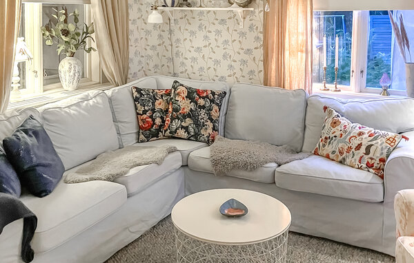 Kuća-za-odmor - Luleå/Hagaviken , Svedska - S98039 302