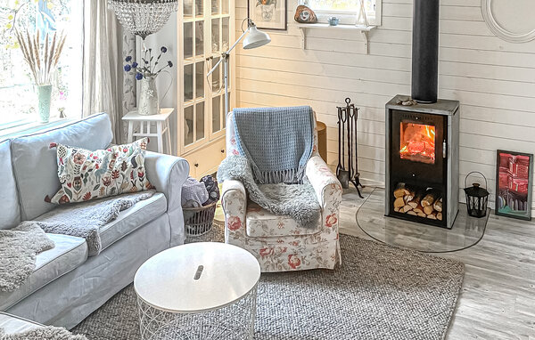 Kuća-za-odmor - Luleå/Hagaviken , Svedska - S98039 303