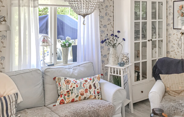 Kuća-za-odmor - Luleå/Hagaviken , Svedska - S98039 304