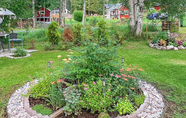 Kuća-za-odmor - Luleå/Hagaviken , Svedska - S98039 105