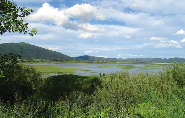 Domy wakacyjne - Vrhnika , Slowenia - SCE115 903