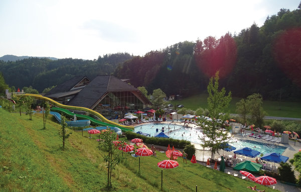 Domy wakacyjne - Vrhnika , Slowenia - SCE115 905