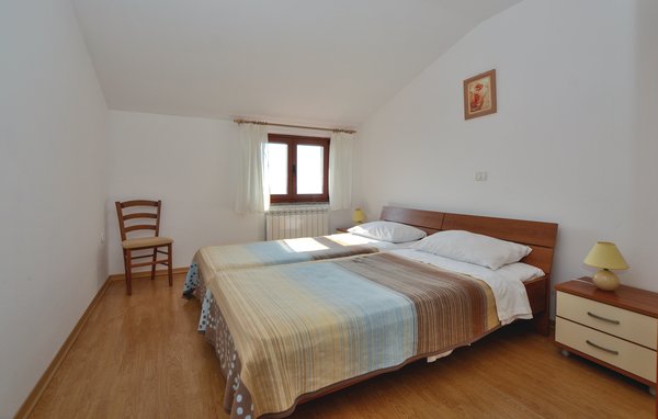 Ferienwohnung - Portoroz , Slowenien - SCR139 601
