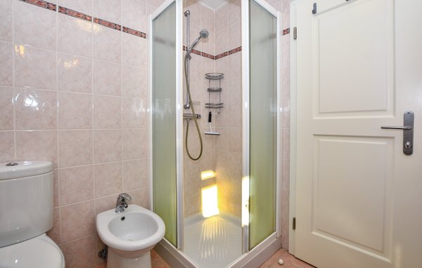 Holiday Home - Izola , Slovenia - SCR165 701
