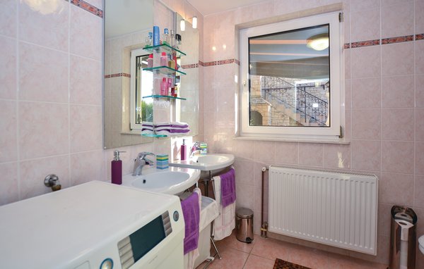 Holiday Home - Izola , Slovenia - SCR165 702
